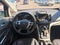 2015 Ford C-Max Energi SEL