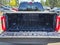 2024 Ford Super Duty F-250 Pickup LARIAT