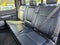 2024 Ford Super Duty F-250 Pickup LARIAT