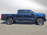2024 Ford Super Duty F-250 Pickup LARIAT