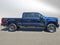 2024 Ford Super Duty F-250 Pickup LARIAT