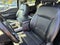 2024 Ford Super Duty F-250 Pickup LARIAT
