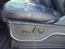 2024 Ford Super Duty F-250 Pickup LARIAT