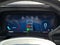 2024 Ford Super Duty F-250 Pickup LARIAT