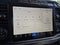 2024 Ford Super Duty F-250 Pickup LARIAT
