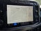 2024 Ford Super Duty F-250 Pickup LARIAT
