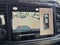 2024 Ford Super Duty F-250 Pickup LARIAT