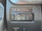 2024 Ford Super Duty F-250 Pickup LARIAT