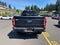 2024 Ford Super Duty F-250 Pickup LARIAT