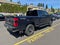 2024 Ford Super Duty F-250 Pickup LARIAT