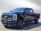 2024 Ford Super Duty F-250 Pickup LARIAT