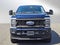 2024 Ford Super Duty F-250 Pickup LARIAT