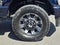 2024 Ford Super Duty F-250 Pickup LARIAT
