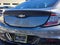 2018 Chevrolet Volt Premier