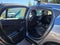 2018 Chevrolet Volt Premier