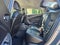 2018 Chevrolet Volt Premier