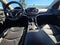 2018 Chevrolet Volt Premier
