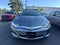 2018 Chevrolet Volt Premier