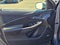 2018 Chevrolet Volt Premier