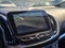 2018 Chevrolet Volt Premier