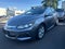 2018 Chevrolet Volt Premier