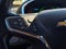 2018 Chevrolet Volt Premier