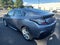2018 Chevrolet Volt Premier