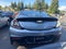 2018 Chevrolet Volt Premier
