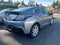 2018 Chevrolet Volt Premier