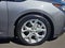 2018 Chevrolet Volt Premier