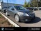 2016 Buick Verano Convenience Group