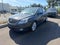 2016 Buick Verano Convenience Group