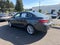 2016 Buick Verano Convenience Group
