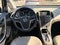 2016 Buick Verano Convenience Group