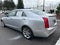 2014 Cadillac ATS Luxury AWD