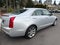 2014 Cadillac ATS Luxury AWD