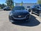 2020 Cadillac CT5 Premium Luxury