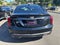 2020 Cadillac CT5 Premium Luxury