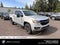 2019 Chevrolet Colorado 4WD LT