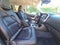 2019 Chevrolet Colorado 4WD LT