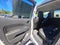 2019 Chevrolet Colorado 4WD LT