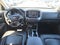2019 Chevrolet Colorado 4WD LT