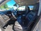 2019 Chevrolet Colorado 4WD LT