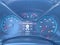 2019 Chevrolet Colorado 4WD LT