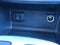 2019 Chevrolet Colorado 4WD LT
