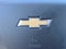 2019 Chevrolet Colorado 4WD LT