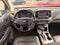 2019 Chevrolet Colorado 4WD LT