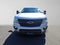 2019 Chevrolet Colorado 4WD LT