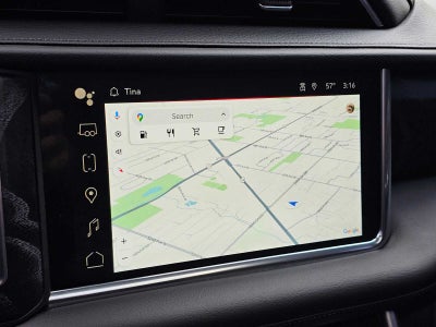 2022 GMC Yukon Denali Denali