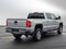2015 GMC Sierra 3500HD SLT